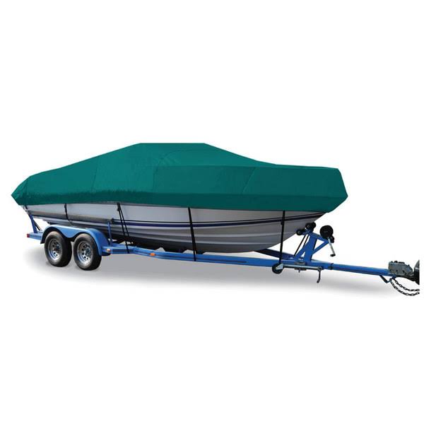Cuddy Cabin Sterndrive H160670