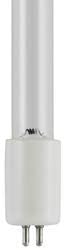 Replacement Batteries and Light Bulbs T775