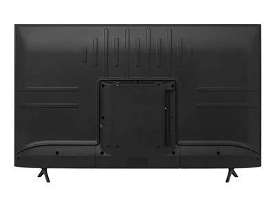 65x22 4K UHD LED Smart TV HDR J843652