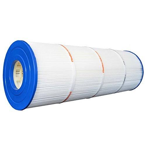 Cartridge Filter Pack of 4 P398648