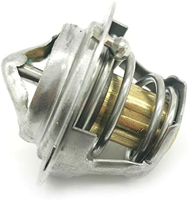 Thermostat W969