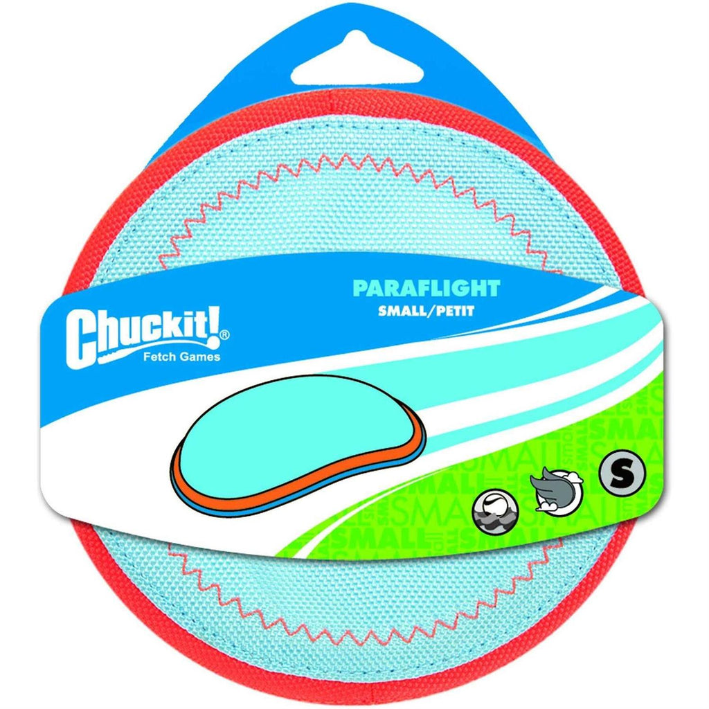 Dog Toy G752704