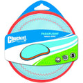 Dog Toy G752704
