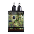 30 Gallon Reptile Terrarium Kit U190066