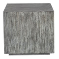 24 inch Modern Side Table L484