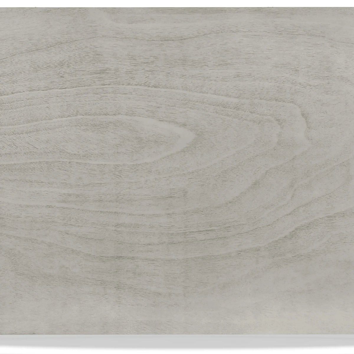 59 Inch Rectangular Wood Dining Table D40031