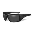 Matte Black Grey L1842