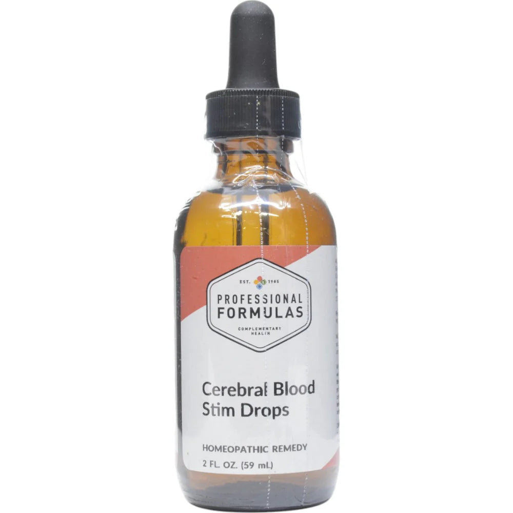 2 oz Drops P25226