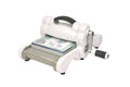 Big Shot Machine F930245