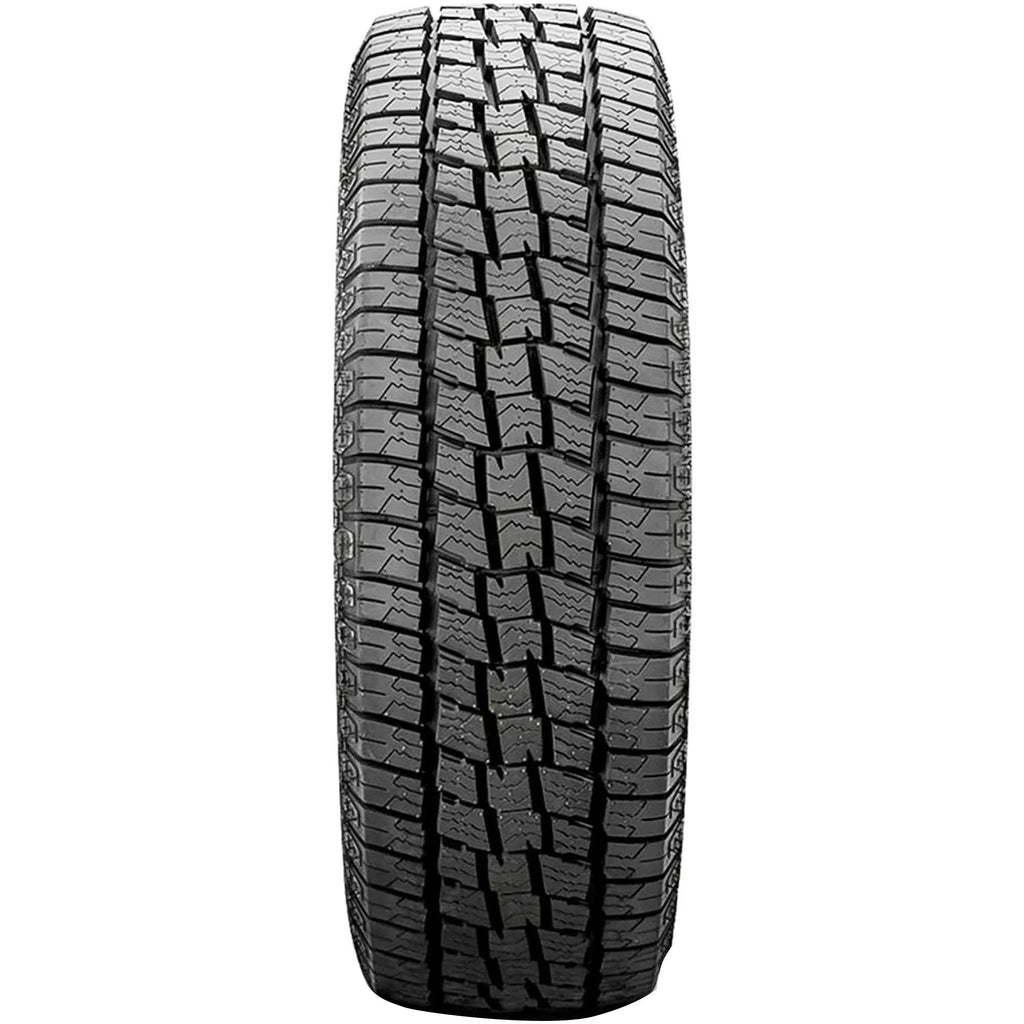 All Terrain Light Truck Tire T567910