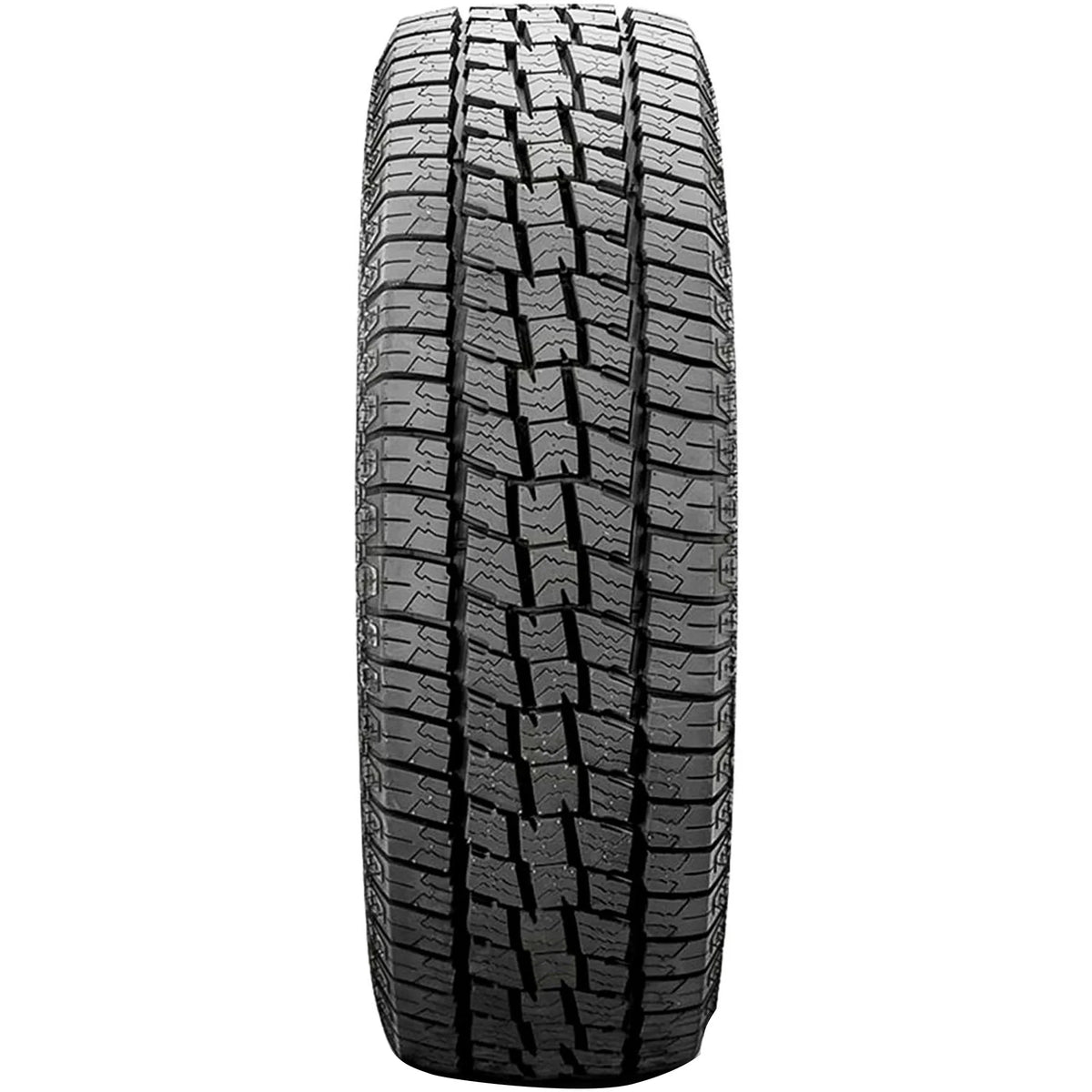 All Terrain Light Truck Tire T567910