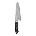 7" Santoku Knife L2083