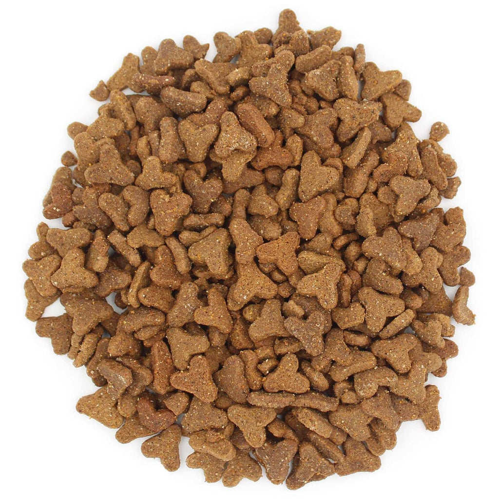 Ferret Food N35807