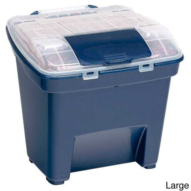 Pet Supplies K263