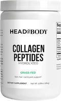 Hydrolyzed Collagen Peptide Powder F7307