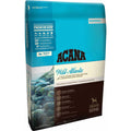 Wild Atlantic Dry Dog Food W303