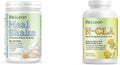 Meal Shake Fat Burning Capsules 120 Servings P23008