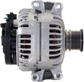 Alternator X84581