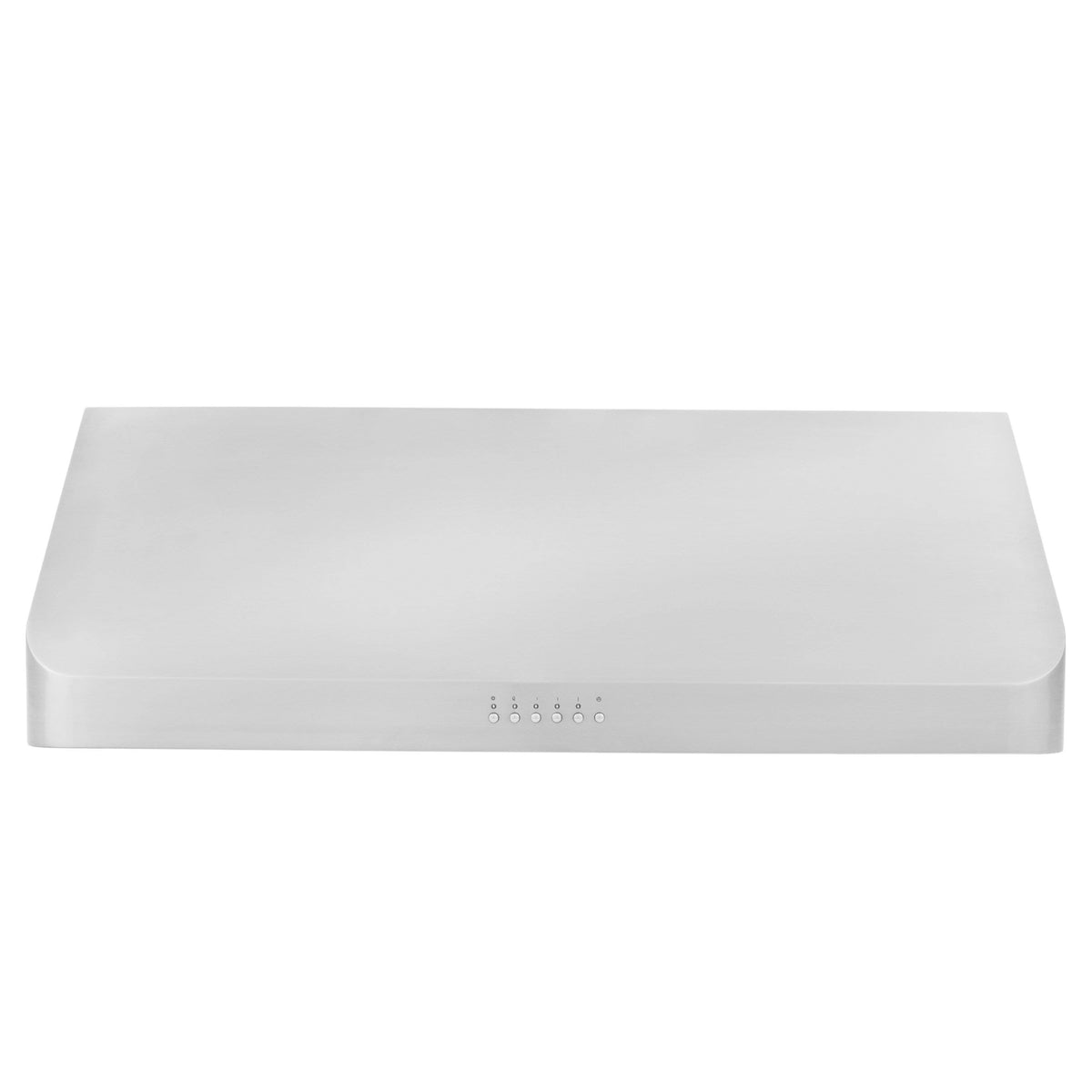 30x22 Under Cabinet Stainless Steel Range Hood C91936