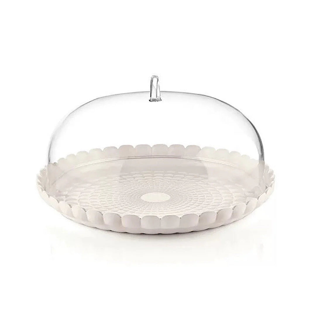 Serving Set S817