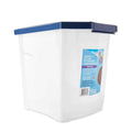 Dog Food Container Medium W18228