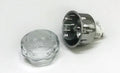 LG Range Incandescent Light Bulb I342805