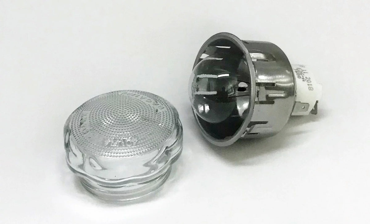 LG Range Incandescent Light Bulb I342805