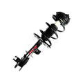 Nissan Murano Strut and Coil Spring Assembly P4548