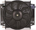 Transmission Cooler I634101