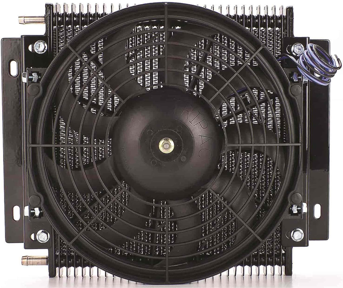 Transmission Cooler I634101