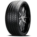 245/35-19 All-Season Tire G82786