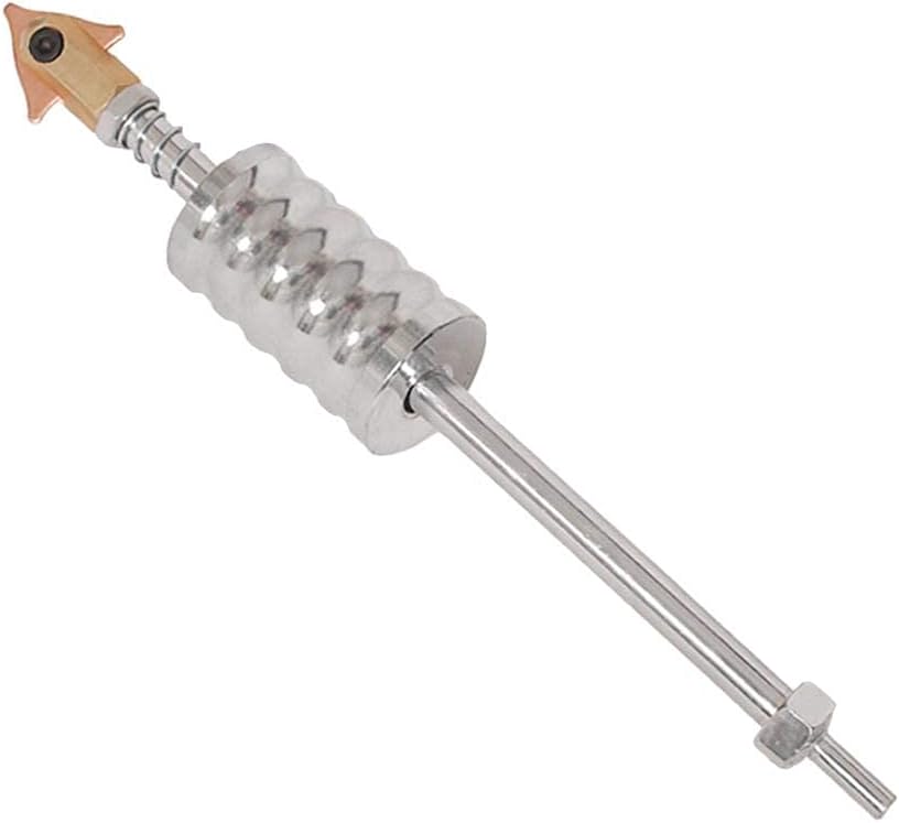 86pcs Stud Welder Dent Puller Kit S533
