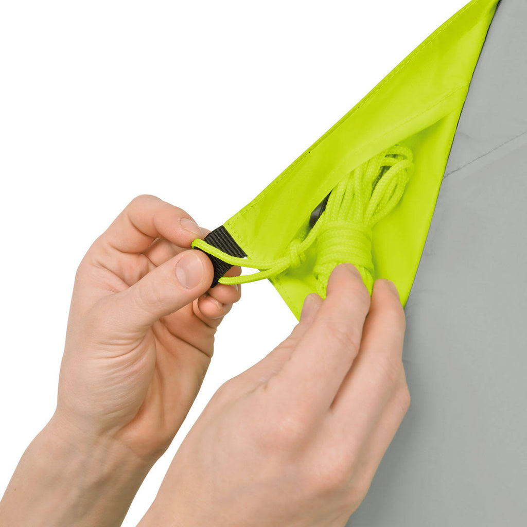 4 Person Tent N60788