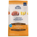 Limited Ingredient Duck & Potato Puppy Dry Dog Food S6938