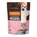 Freeze-Dried Raw Dog Food Topper I6805