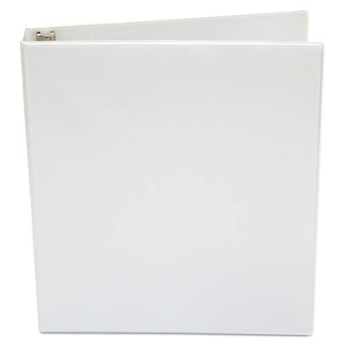 3-Shelf Bookcase Z72971