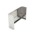 Fluecap A1139