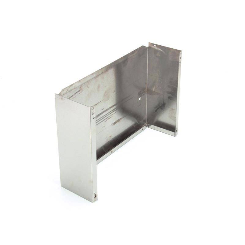 Fluecap A1139