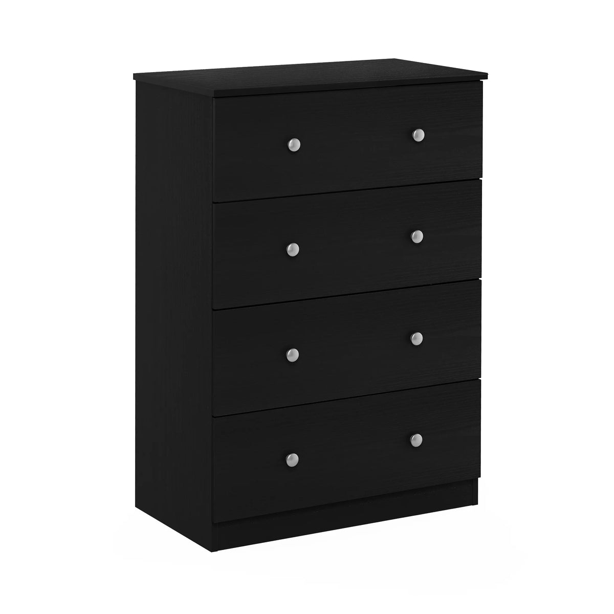 4-Drawer Dresser E768