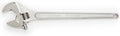 Adjustable Tapered Handle Wrench G134