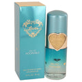 Eau De Parfum Spray 1.5 oz K657203