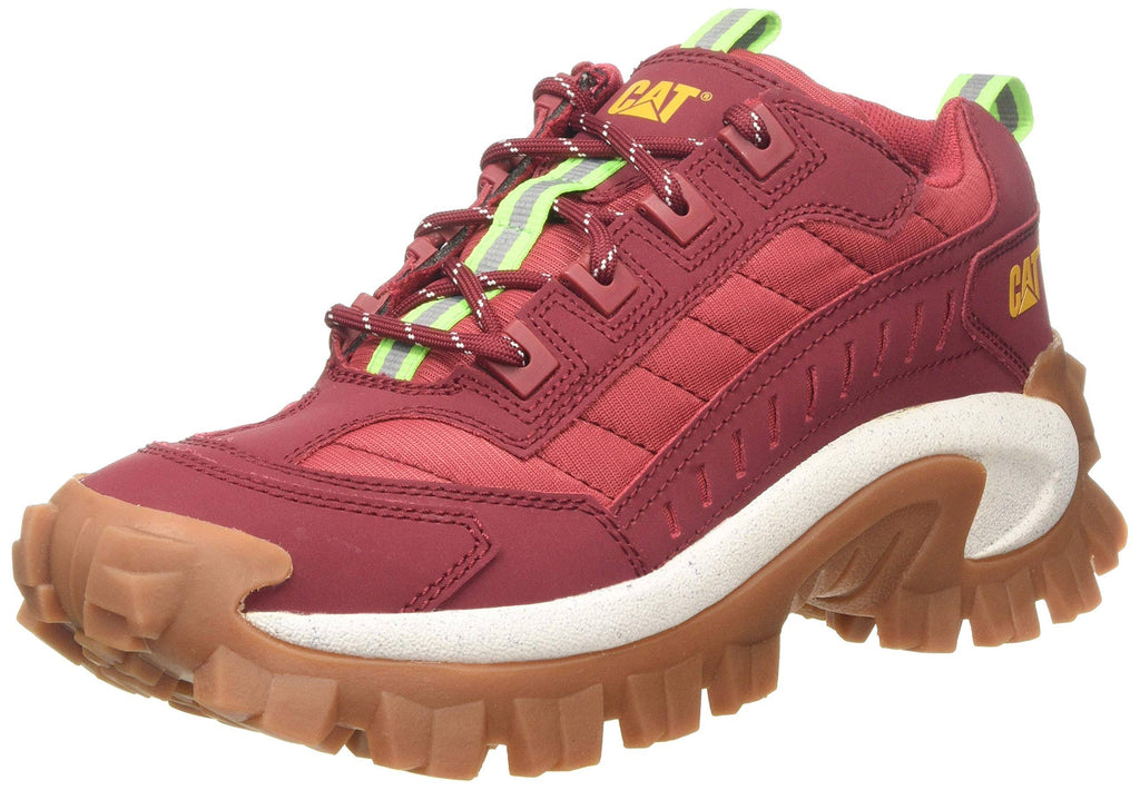 Work Boots F240