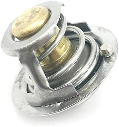 Thermostat W969