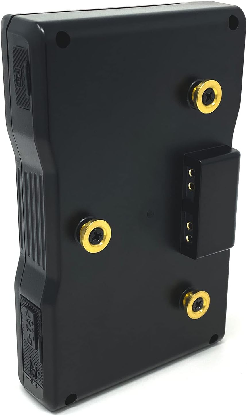 95Wh 14.4V 6600mAh Li-ion Battery G2715