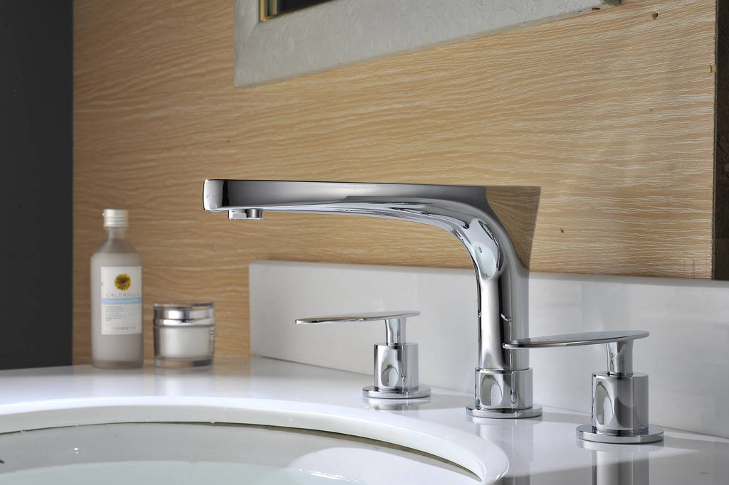 19.75 in. Oval Undermount Sink Set Biscuit A76948