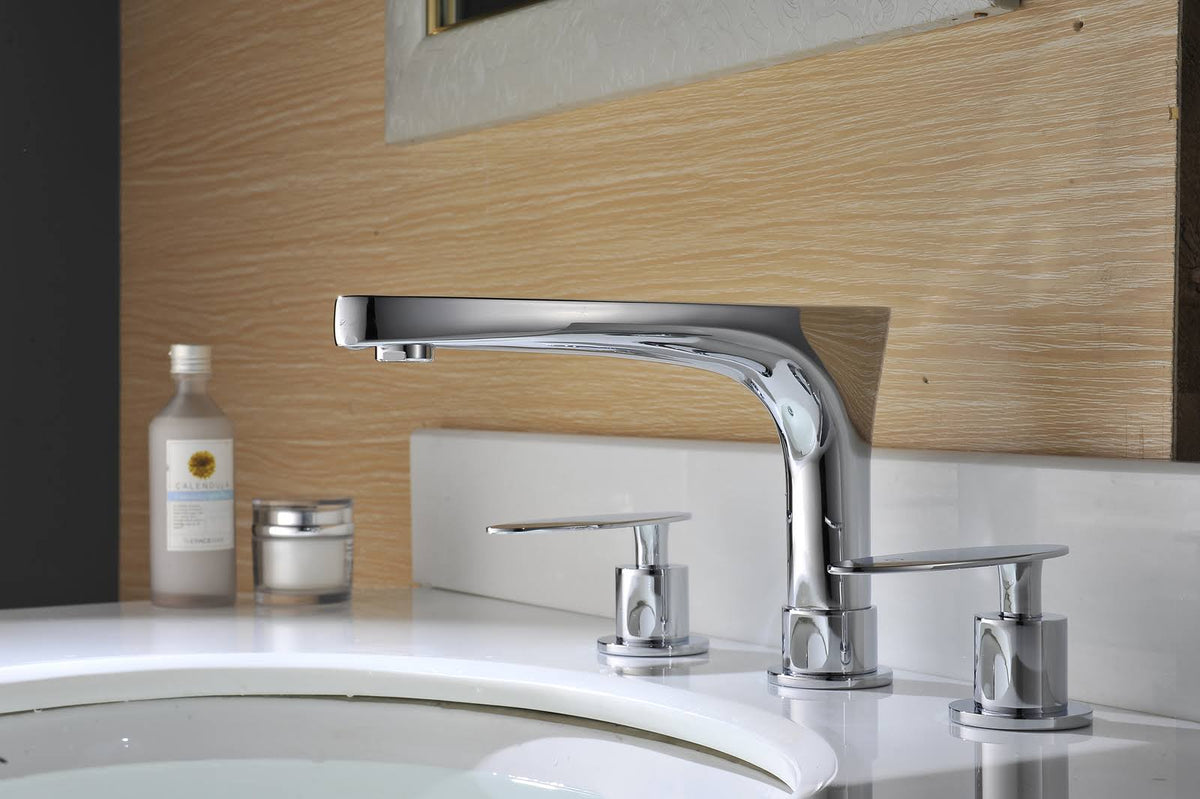 19.75 in. Oval Undermount Sink Set Biscuit A76948