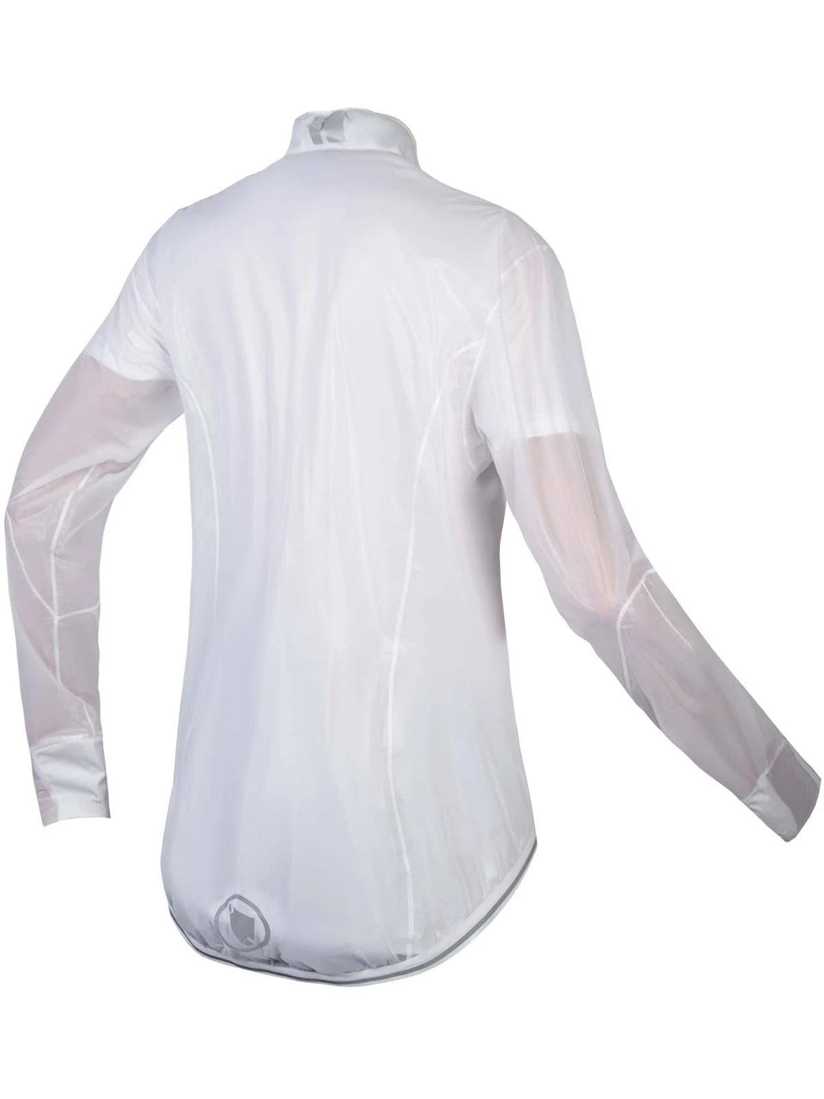 White Women Jacket M541