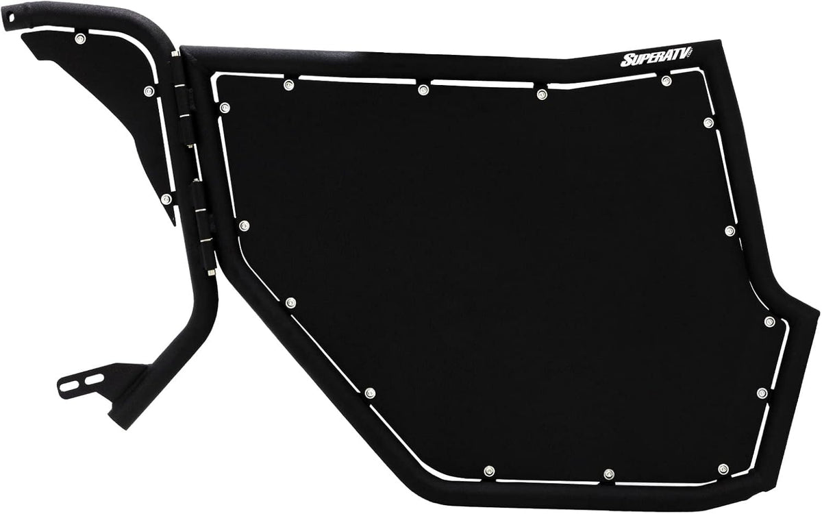 Aluminum Doors for Can-Am Commander A88853