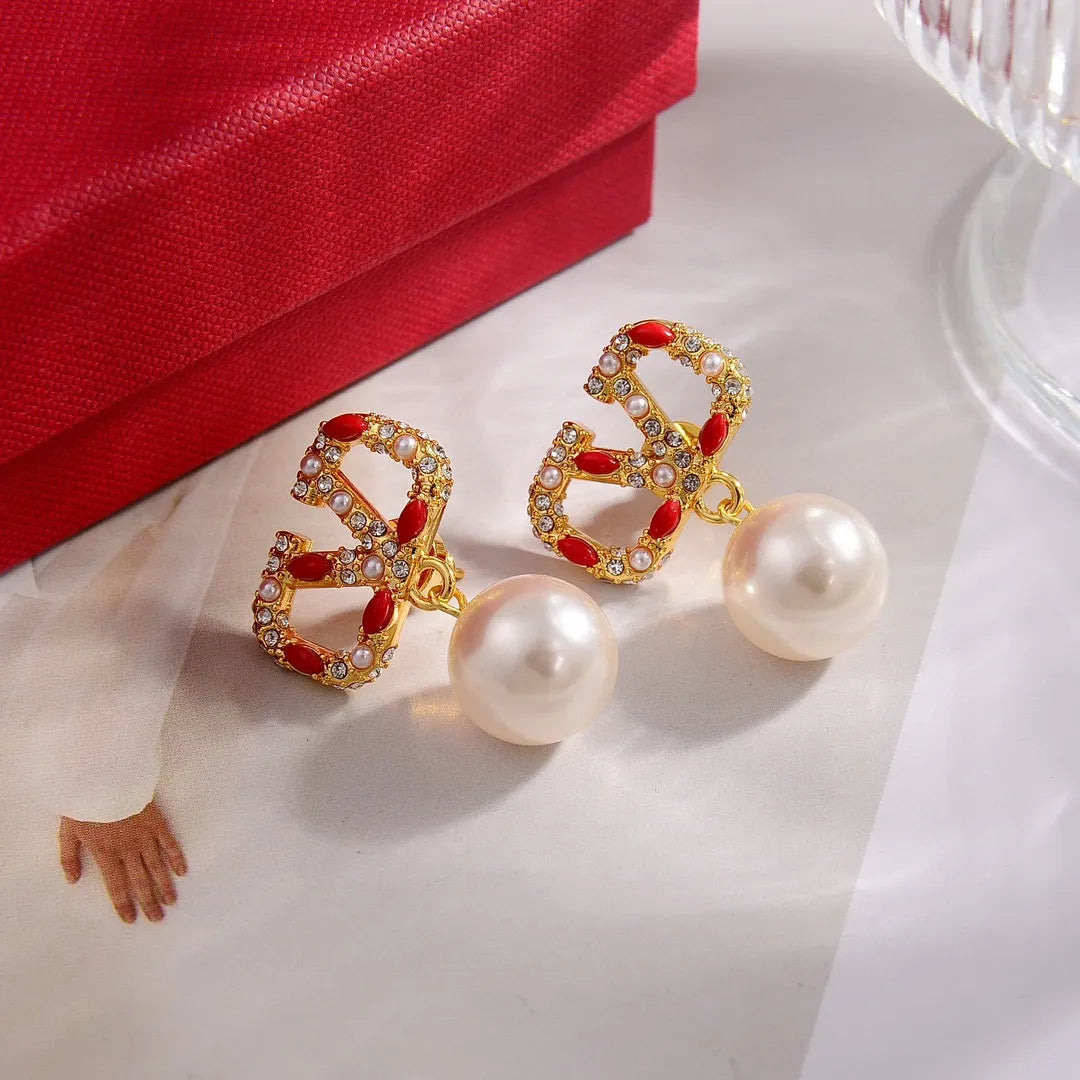 Jewelry G325
