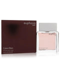 After Shave 3.4 oz Q84345
